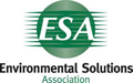 environmental solutions